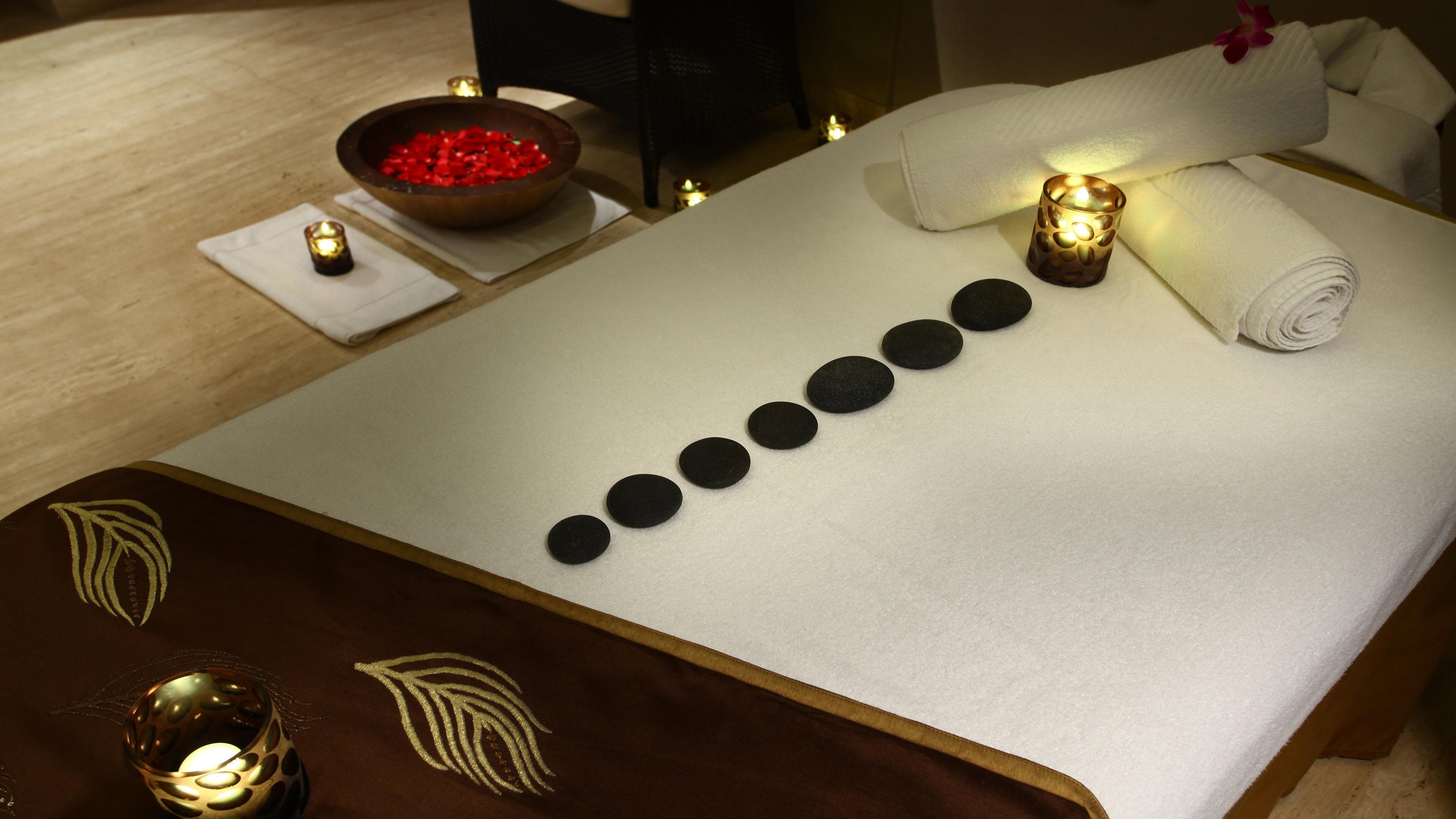 Crowne Plaza New Delhi Rohini By Ihg Hotel Eksteriør billede